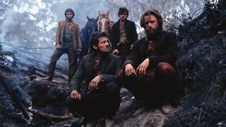 38. Банда Келли (2003)