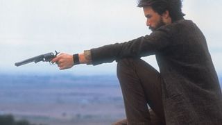 41. Банда Келли (2003)