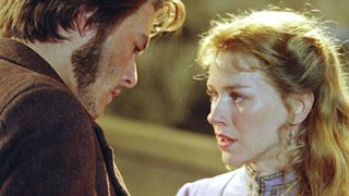 42. Банда Келли (2003)