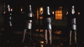 43. Банда Келли (2003)