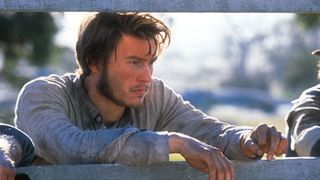 44. Банда Келли (2003)