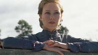 46. Банда Келли (2003)