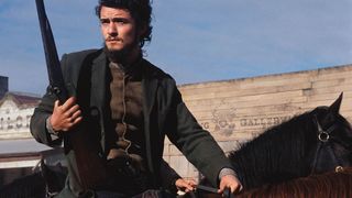 6. Банда Келли (2003)