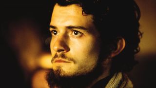 7. Банда Келли (2003)