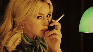 12. Второе дыхание (2007)