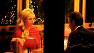 13. Второе дыхание (2007)