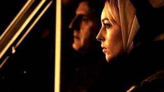 14. Второе дыхание (2007)