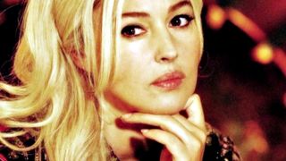 17. Второе дыхание (2007)