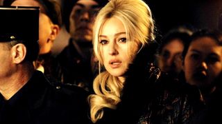 5. Второе дыхание (2007)