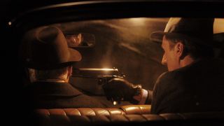 8. Второе дыхание (2007)