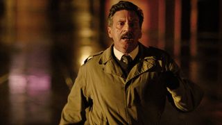 9. Второе дыхание (2007)