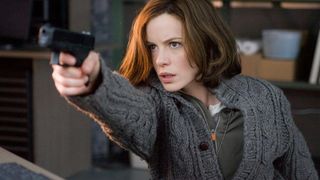 10. Белая мгла (2009)