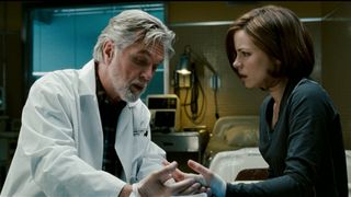 12. Белая мгла (2009)