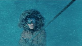 13. Белая мгла (2009)