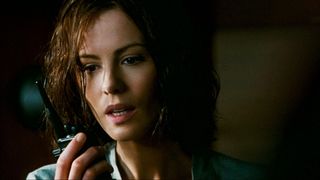 15. Белая мгла (2009)