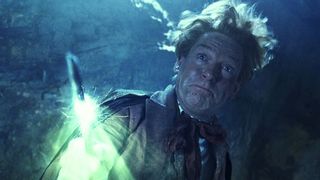 104. Гарри Поттер и Тайная комната (2002)