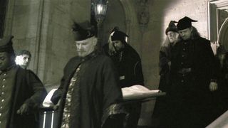 108. Гарри Поттер и Тайная комната (2002)