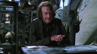 109. Гарри Поттер и Тайная комната (2002)