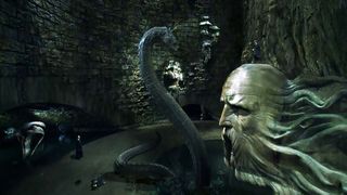 120. Гарри Поттер и Тайная комната (2002)