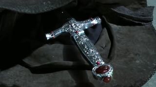 124. Гарри Поттер и Тайная комната (2002)