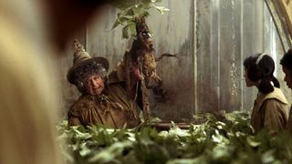 132. Гарри Поттер и Тайная комната (2002)