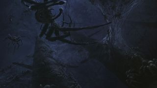 134. Гарри Поттер и Тайная комната (2002)