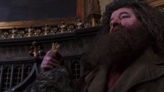 144. Гарри Поттер и Тайная комната (2002)