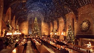 26. Гарри Поттер и Тайная комната (2002)