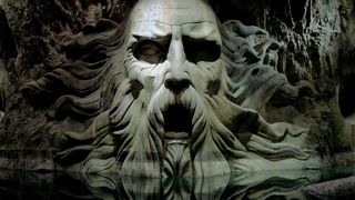 32. Гарри Поттер и Тайная комната (2002)