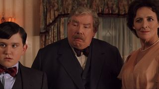 41. Гарри Поттер и Тайная комната (2002)