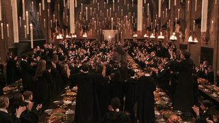 44. Гарри Поттер и Тайная комната (2002)