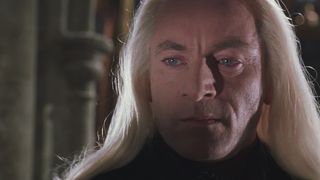 46. Гарри Поттер и Тайная комната (2002)