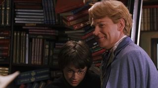 51. Гарри Поттер и Тайная комната (2002)