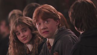 52. Гарри Поттер и Тайная комната (2002)