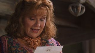 58. Гарри Поттер и Тайная комната (2002)