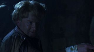 59. Гарри Поттер и Тайная комната (2002)