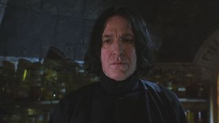 60. Гарри Поттер и Тайная комната (2002)