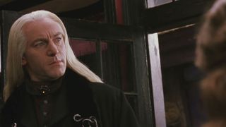 63. Гарри Поттер и Тайная комната (2002)