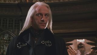 64. Гарри Поттер и Тайная комната (2002)