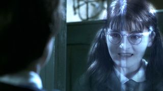 66. Гарри Поттер и Тайная комната (2002)