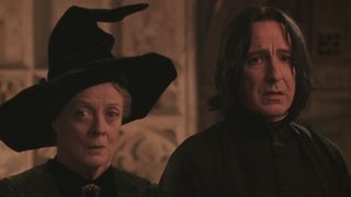 67. Гарри Поттер и Тайная комната (2002)