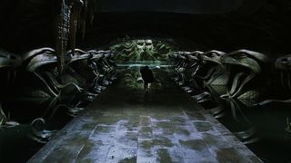 71. Гарри Поттер и Тайная комната (2002)