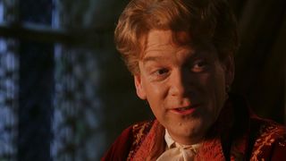 72. Гарри Поттер и Тайная комната (2002)