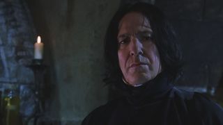 77. Гарри Поттер и Тайная комната (2002)