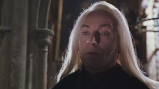 78. Гарри Поттер и Тайная комната (2002)