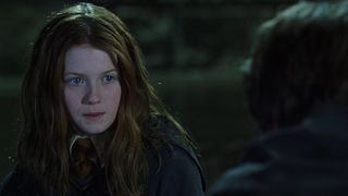 79. Гарри Поттер и Тайная комната (2002)