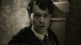 81. Гарри Поттер и Тайная комната (2002)