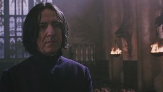 83. Гарри Поттер и Тайная комната (2002)