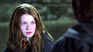 84. Гарри Поттер и Тайная комната (2002)