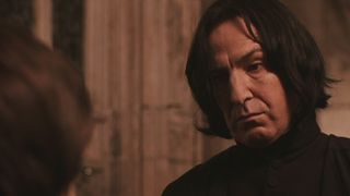 85. Гарри Поттер и Тайная комната (2002)